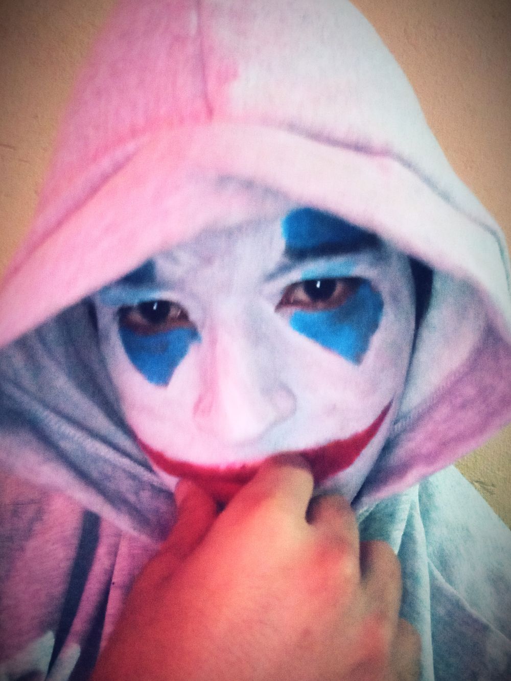 ijssvr OnlyFans profile picture
