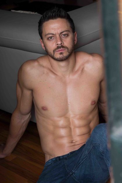 gaticalfredo OnlyFans picture