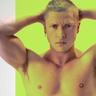 boylixofree OnlyFans profile picture