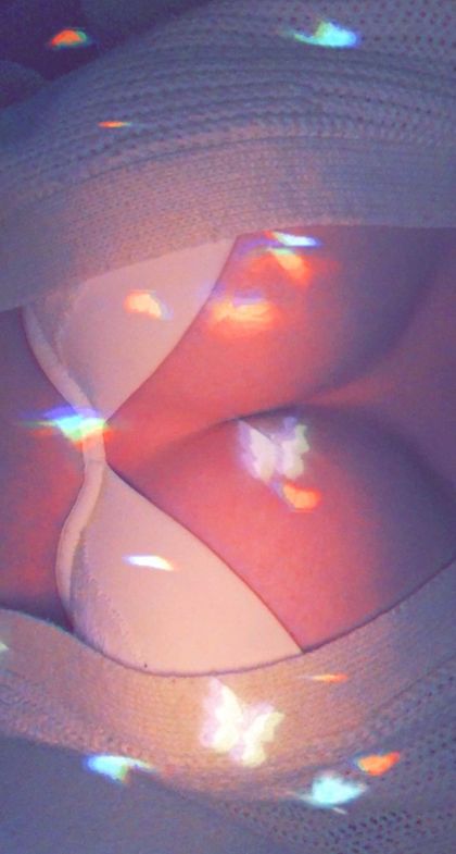 marzbarz1997 OnlyFans picture