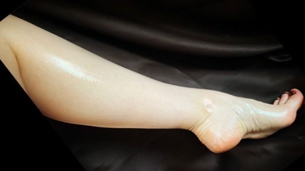 feet.for.free OnlyFans profile picture