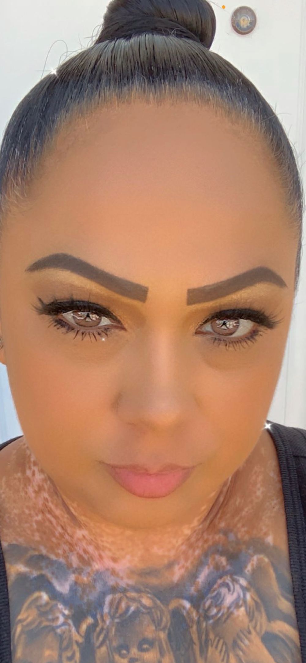 laplayfull OnlyFans profile picture