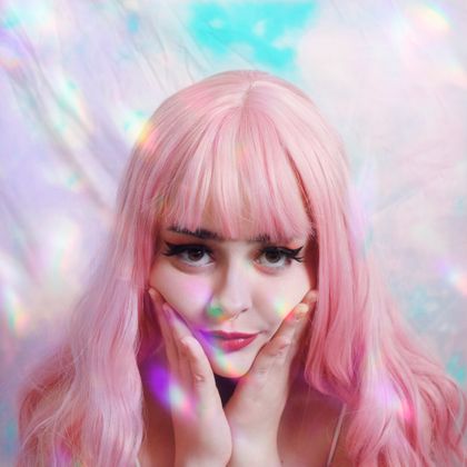 fauna.fae.free OnlyFans picture