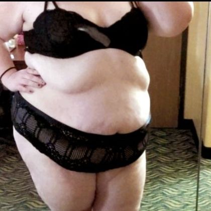 xthicckatx OnlyFans picture