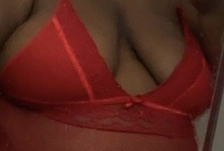 thats_jazzybaby OnlyFans profile picture
