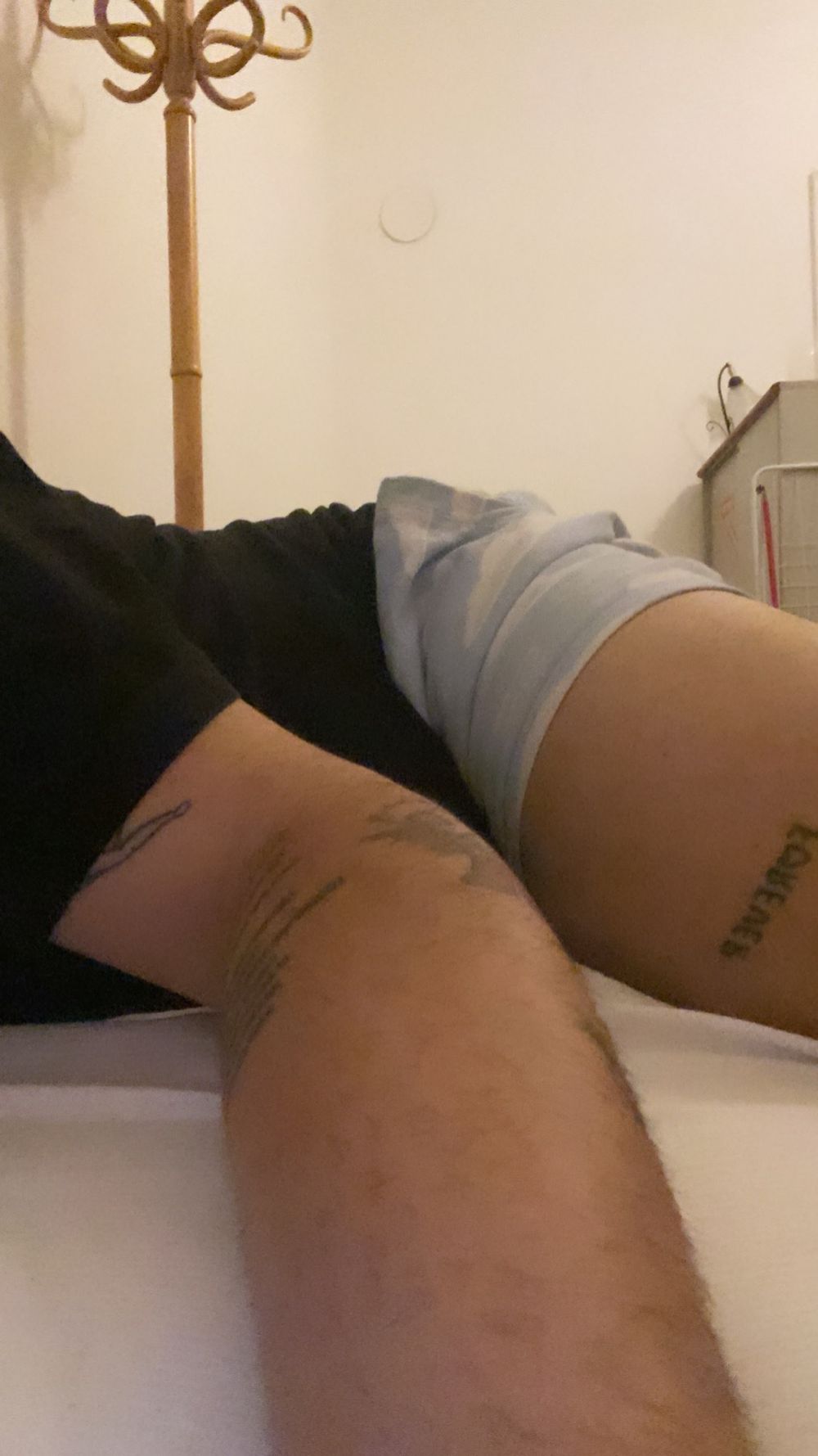 sanadrilla OnlyFans profile picture