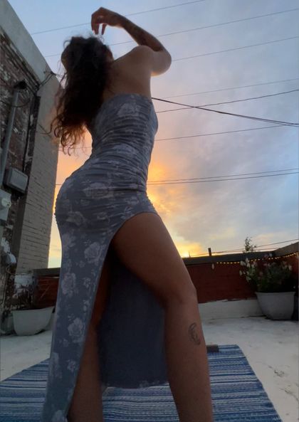 angel.aura OnlyFans picture