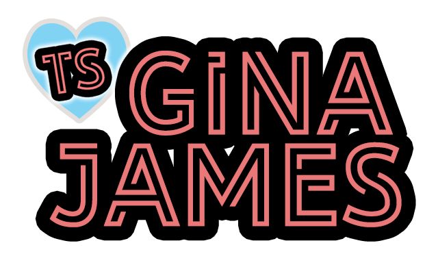 ginajames OnlyFans profile picture