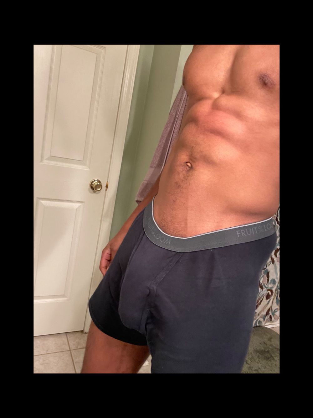 jaysbigboacon OnlyFans profile picture