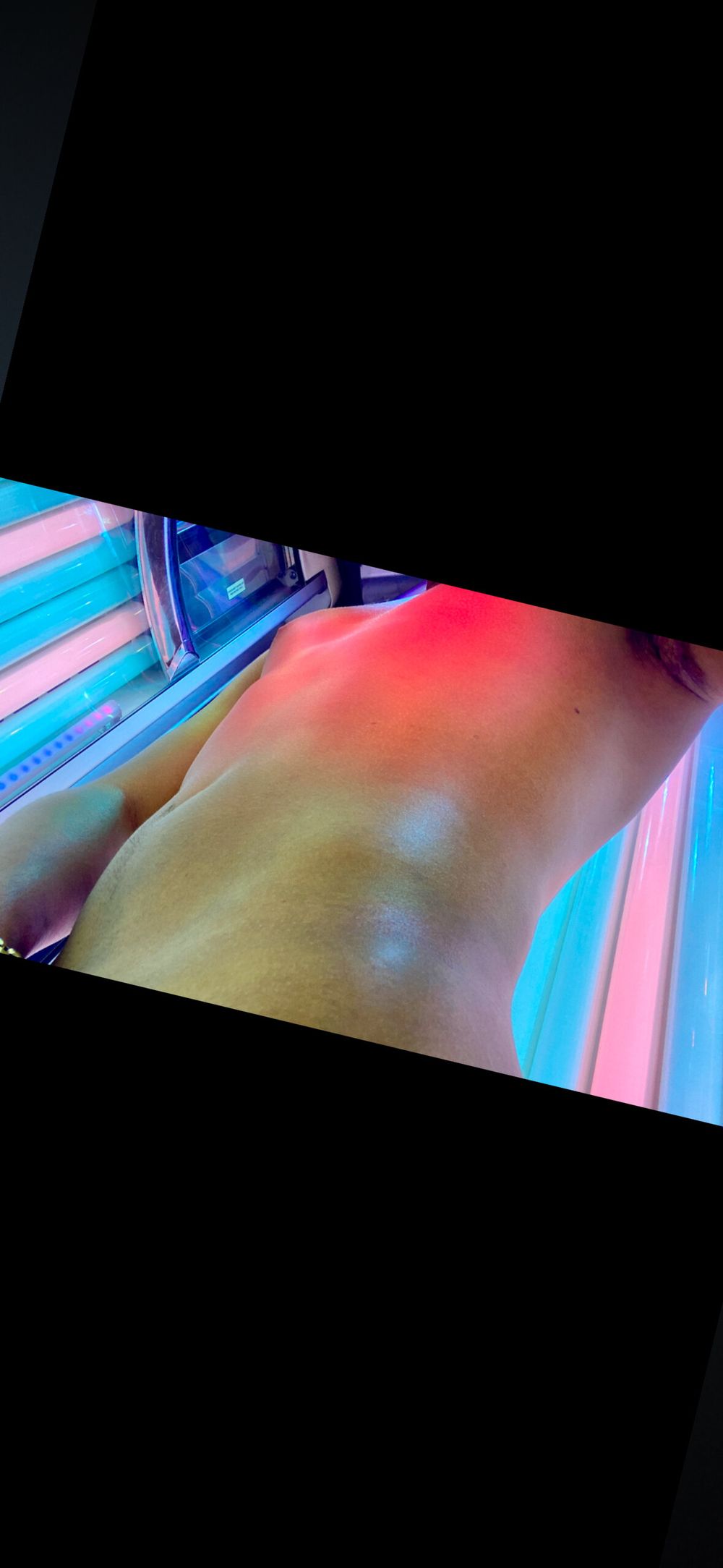 levi-jordan OnlyFans profile picture