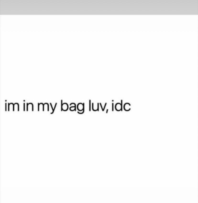 gappgurll OnlyFans profile picture