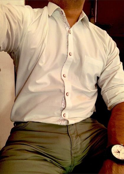 telemako81 OnlyFans picture