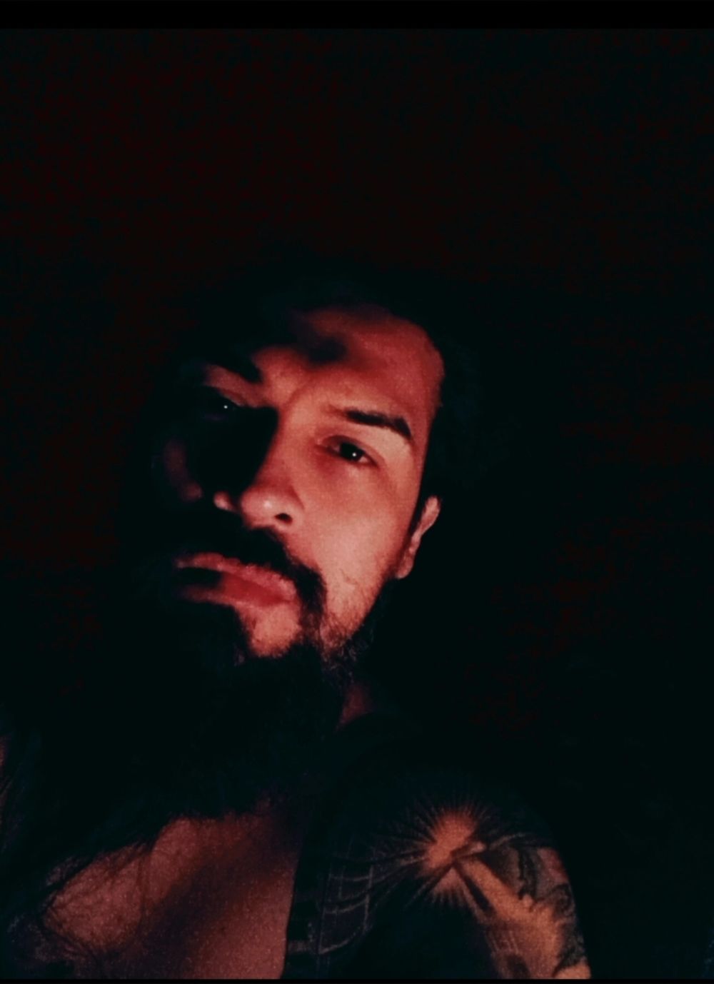 mediumsexy1 OnlyFans profile picture