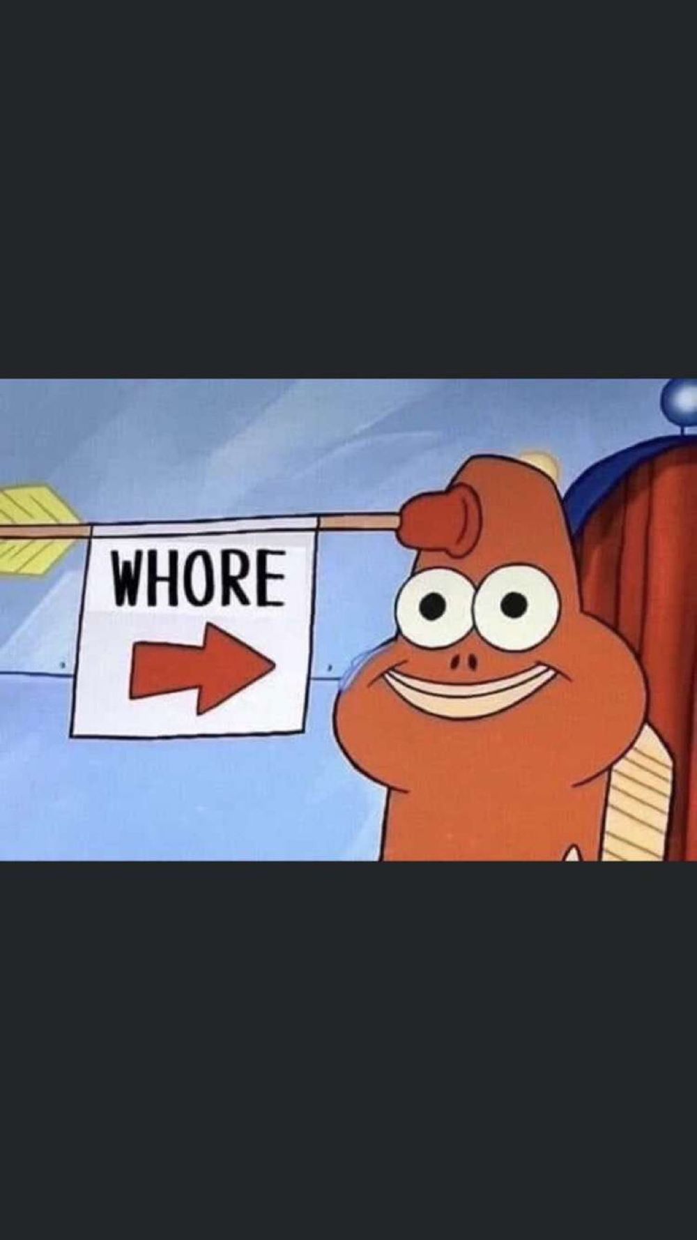 babygirlgee OnlyFans profile picture
