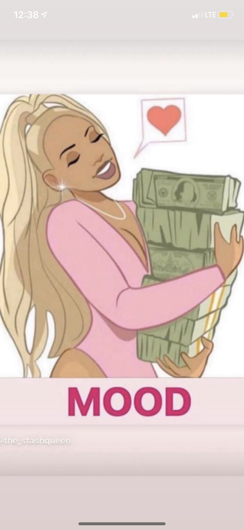 tiaraarend OnlyFans profile picture