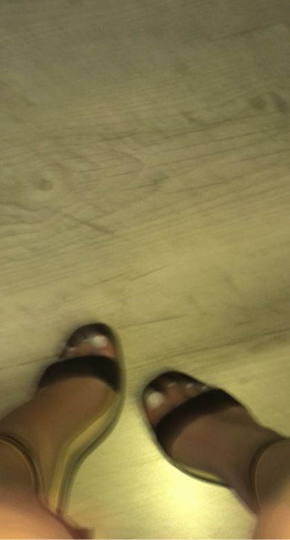 leaxjadex OnlyFans picture