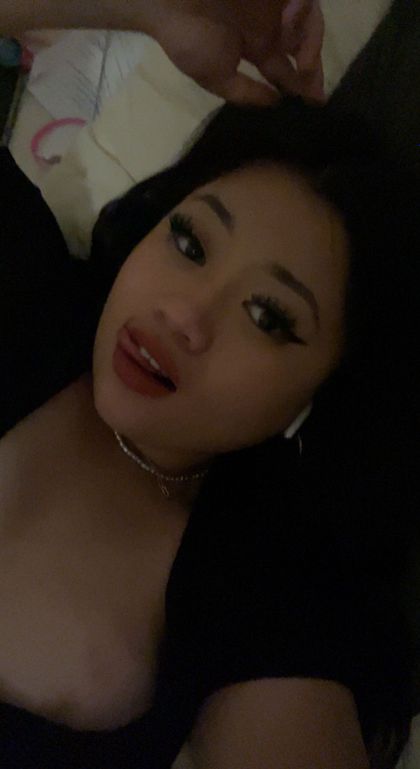 asianfairyyyy OnlyFans picture