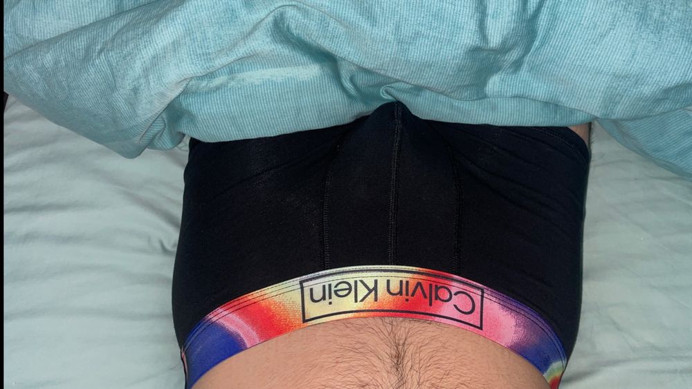 uniquely_leon OnlyFans profile picture