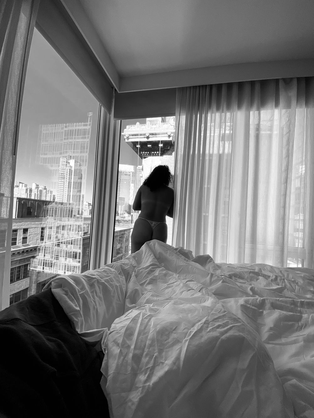 u154342691 OnlyFans profile picture