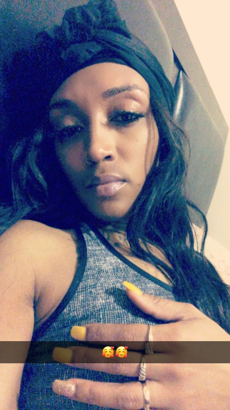 lickmypersuasion29 OnlyFans profile picture