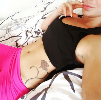 minibiscuit OnlyFans picture