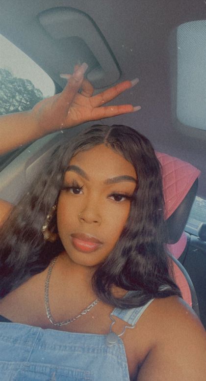 dadondiana OnlyFans picture