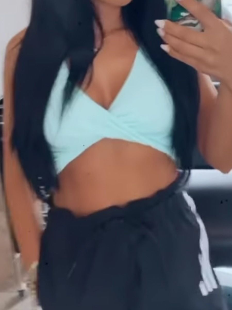 velvetnoirex OnlyFans profile picture