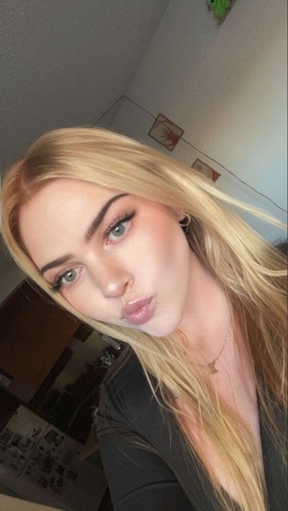 natnatt0 OnlyFans picture