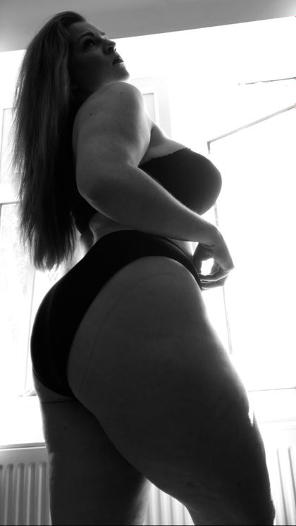 welcometodixieland OnlyFans picture