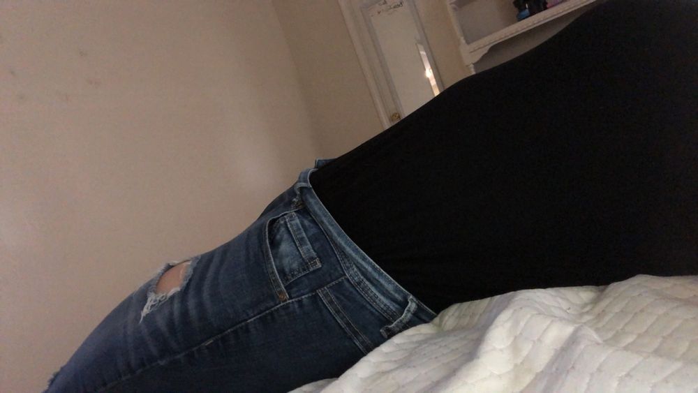 queenblonde12 OnlyFans profile picture