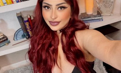 gothghoulkitty OnlyFans picture