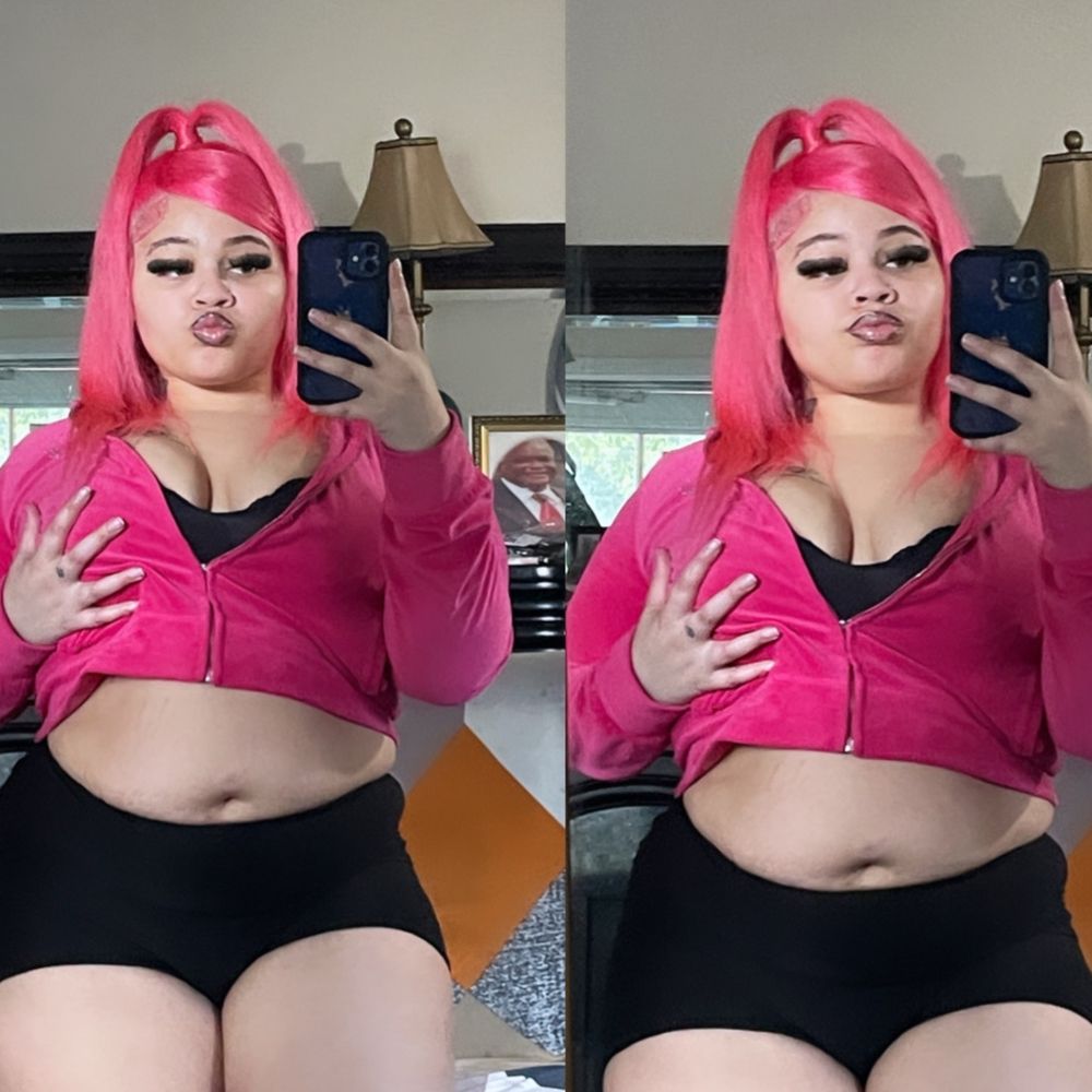 hotshitjaye817 OnlyFans profile picture
