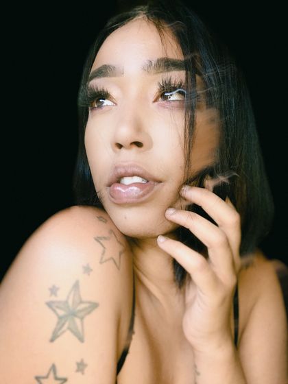 scarfaceed OnlyFans picture