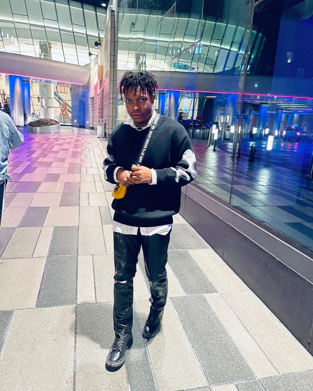 lilbilly1k OnlyFans profile picture
