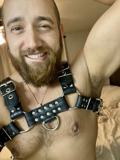 daltondelugexxx OnlyFans picture