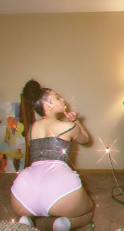 camilla131313 OnlyFans picture