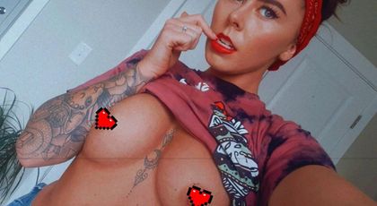 mandyaallen OnlyFans picture