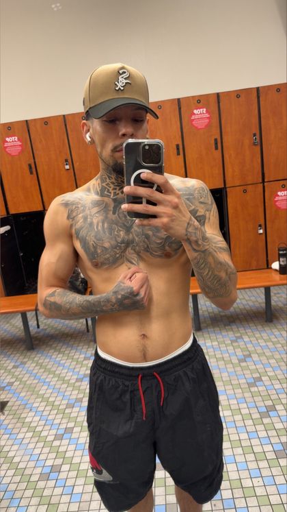 ac956 OnlyFans picture