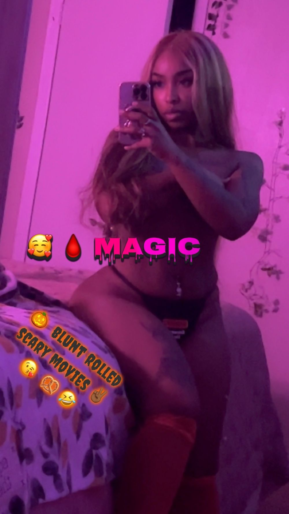 mystical11k OnlyFans profile picture