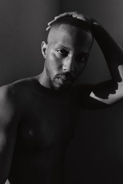 gq_footlong OnlyFans picture