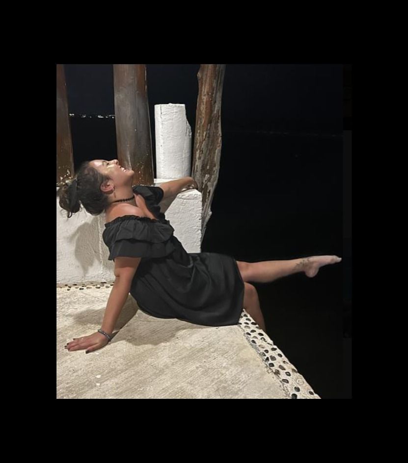hey2kayla OnlyFans profile picture