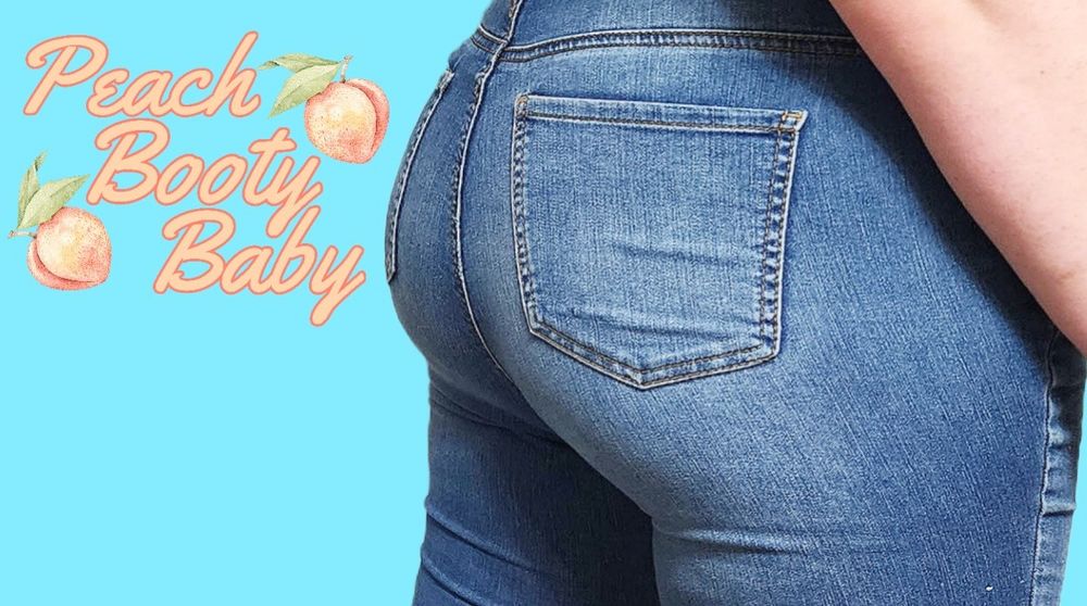 peachbootybaby OnlyFans profile picture