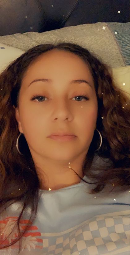 u118319324 OnlyFans picture