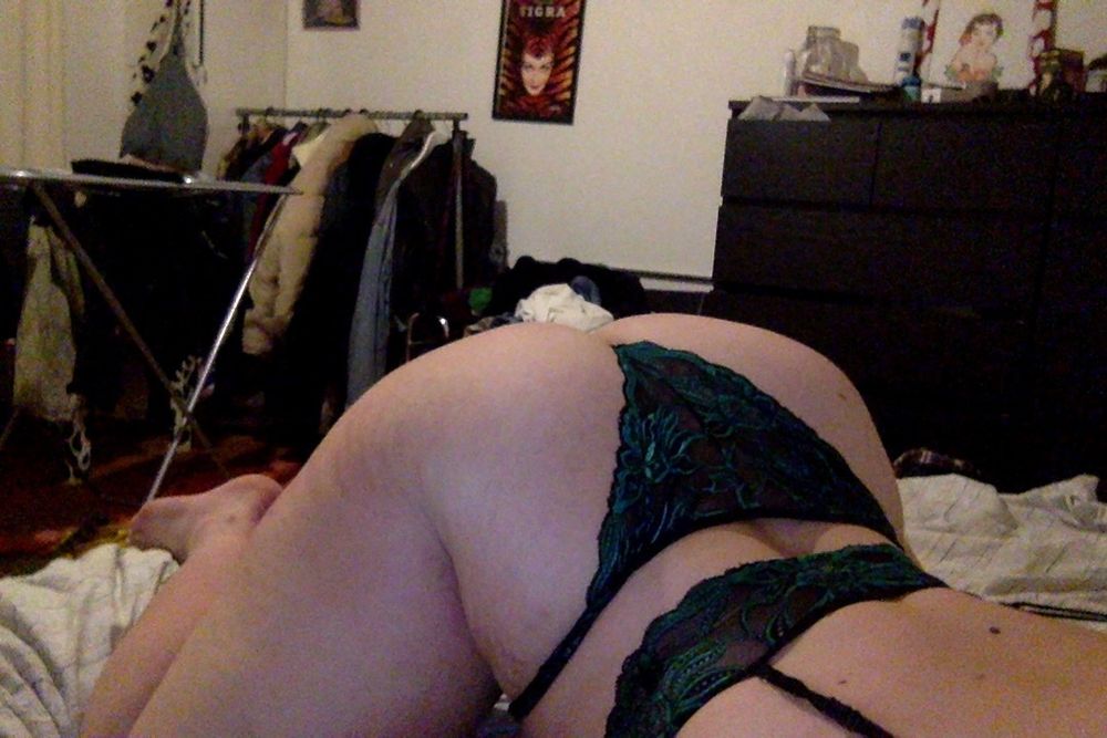 roey_margot OnlyFans profile picture