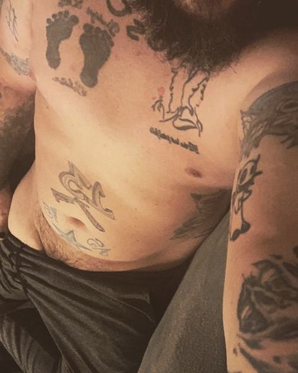 saaaay10_666 OnlyFans picture