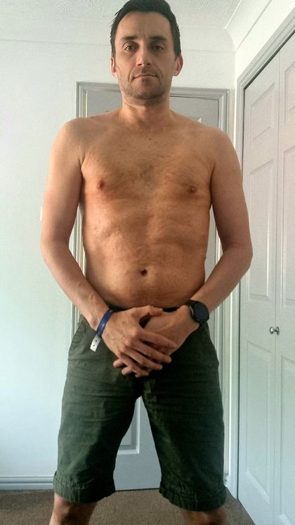 phil.anthropist OnlyFans picture