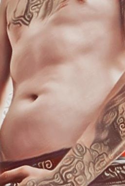 shaanizze OnlyFans picture