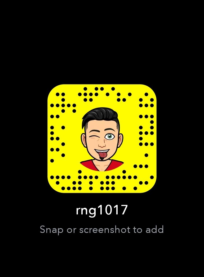 toodope1017 OnlyFans profile picture