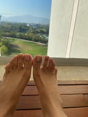 1TOES0