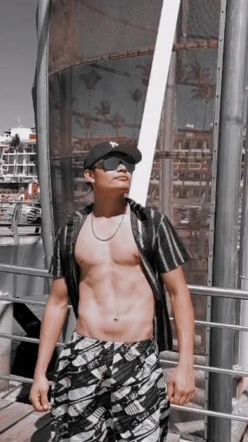 keviruzz.fit OnlyFans picture
